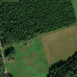 Satellite imagery of Mäntyniemi, FI