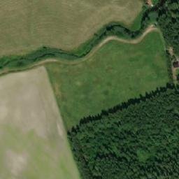 Satellite imagery of Mustaniemi, FI
