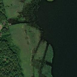 Satellite imagery of Mustaniemi, FI