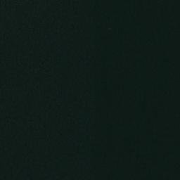 Satellite imagery of Mustaniemi, FI