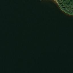 Satellite imagery of Ruumisniemi, FI