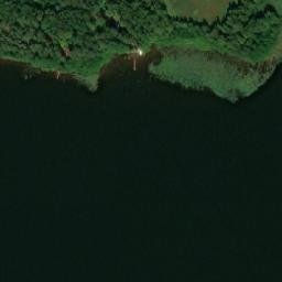 Satellite imagery of Ruumisniemi, FI