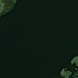 Satellite imagery of Ruumisniemi, FI