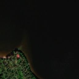 Satellite imagery of Variskallio, FI