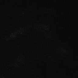 Satellite imagery of Variskallio, FI