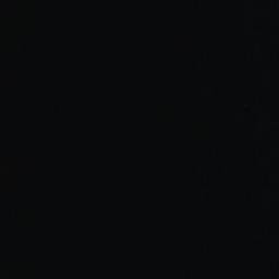 Satellite imagery of Variskallio, FI