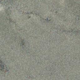 Satellite imagery of Hietaniemi, FI