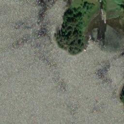 Satellite imagery of Hietaniemi, FI