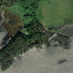 Satellite imagery of Hietaniemi, FI