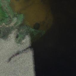 Satellite imagery of Korpinkärki, FI