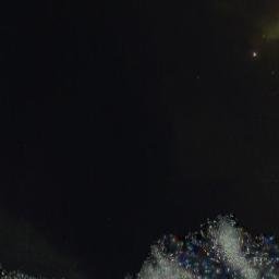 Satellite imagery of Kerminkärki, FI