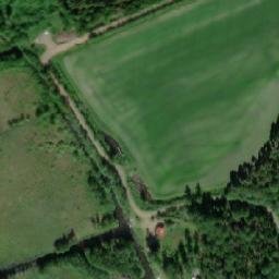 Satellite imagery of Kerminkärki, FI