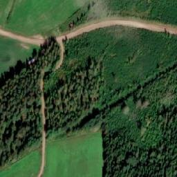 Satellite imagery of survey_point, NO
