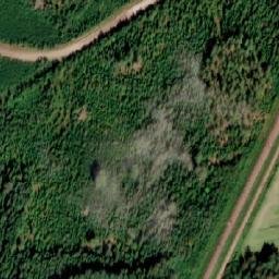 Satellite imagery of survey_point, NO