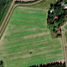 Satellite imagery of survey_point, NO