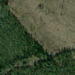 Satellite imagery of survey_point, NO