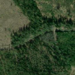 Satellite imagery of survey_point, NO