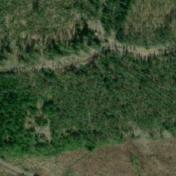 Satellite imagery of survey_point, NO