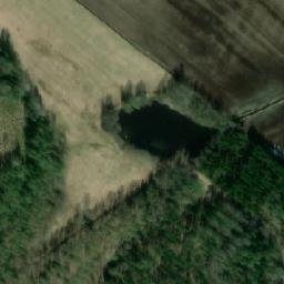 Satellite imagery of survey_point, NO