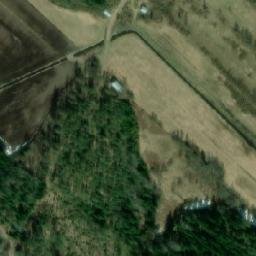 Satellite imagery of survey_point, NO
