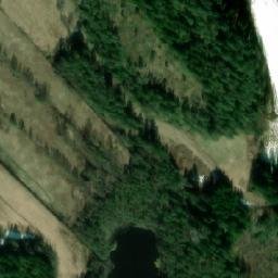 Satellite imagery of survey_point, NO