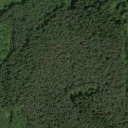 Satellite imagery of Repokivet, FI