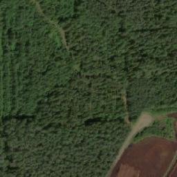 Satellite imagery of Repokivet, FI