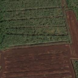 Satellite imagery of Repokivet, FI