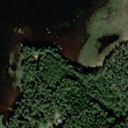 Satellite imagery of Pienisaari, FI