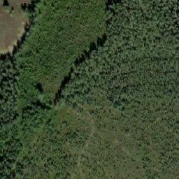 Satellite imagery of Pienisaari, FI