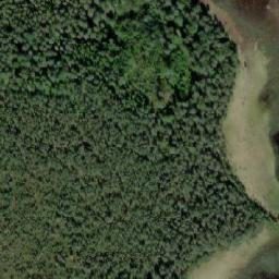 Satellite imagery of Pienisaari, FI