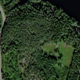 Satellite imagery of Somppa, FI