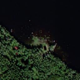 Satellite imagery of Somppa, FI