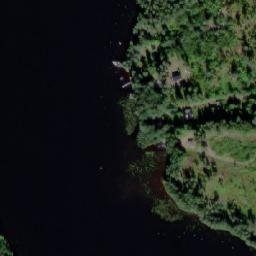 Satellite imagery of Somppa, FI