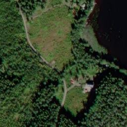 Satellite imagery of Suosaari, FI