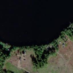 Satellite imagery of Suosaari, FI