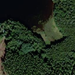 Satellite imagery of Suosaari, FI