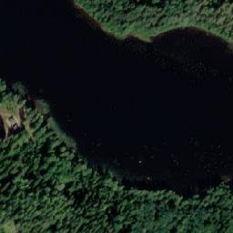 Satellite imagery of Pötrynniemi, FI