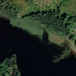 Satellite imagery of Pötrynniemi, FI