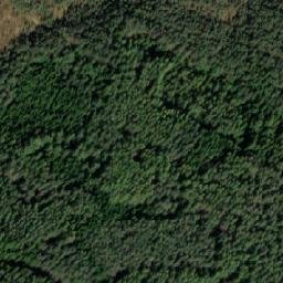Satellite imagery of Huomonniemi, FI