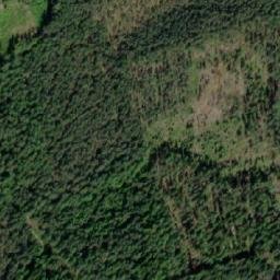 Satellite imagery of Rantoniemi, FI