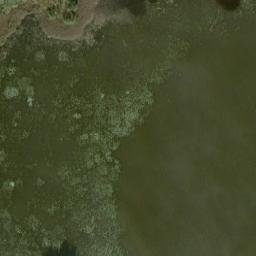 Satellite imagery of Teräväniemi, FI