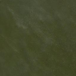 Satellite imagery of Teräväniemi, FI