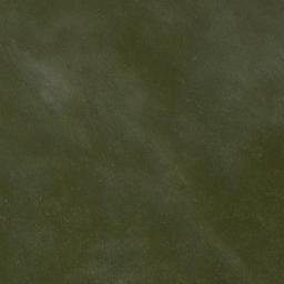 Satellite imagery of Teräväniemi, FI