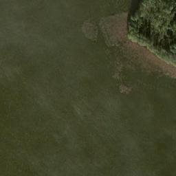 Satellite imagery of Rikkilänniemi, FI