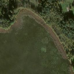 Satellite imagery of Rikkilänniemi, FI