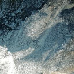 Satellite imagery of Mount Murphy, CA