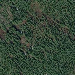 Satellite imagery of Granite Point, CA