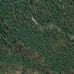 Satellite imagery of Granite Point, CA