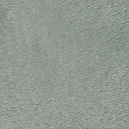 Satellite imagery of Merkingsneset, NO